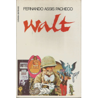 Livros/Acervo/P/PACHECO FASSIS WALT